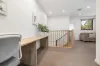 12A Irma Grove, Pascoe Vale, Vic 3044-Image