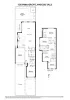 12A Irma Grove, Pascoe Vale, Vic 3044-Floorplan