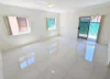 12A Jackson Street, Ermington, NSW 2115-Image