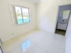 12A Jackson Street, Ermington, NSW 2115-Image