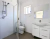 12A Jackson Street, Ermington, NSW 2115-Image