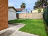 12A Jackson Street, Ermington, NSW 2115-Image