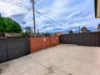 12A Jackson Street, Ermington, NSW 2115-Image