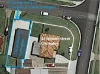 12A Jackson Street, Ermington, NSW 2115-Image