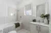 12A Jervois Street, Glenelg North, SA 5045-Image