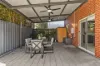 12A Jervois Street, Glenelg North, SA 5045-Image