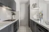 12A Jervois Street, Glenelg North, SA 5045-Image