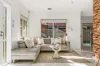 12A Jervois Street, Glenelg North, SA 5045-Image