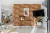 12A Jervois Street, Glenelg North, SA 5045-Image