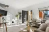 12A Jervois Street, Glenelg North, SA 5045-Image