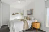 12A Jervois Street, Glenelg North, SA 5045-Image