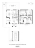 12A Jervois Street, Glenelg North, SA 5045-Floorplan