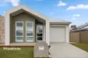 12a Katarah Street, Gobbagombalin, NSW 2650