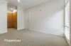 12a Katarah Street, Gobbagombalin, NSW 2650-Image
