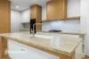 12a Katarah Street, Gobbagombalin, NSW 2650-Image