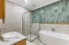 12a Katarah Street, Gobbagombalin, NSW 2650-Image