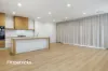 12a Katarah Street, Gobbagombalin, NSW 2650-Image