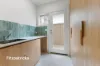 12a Katarah Street, Gobbagombalin, NSW 2650-Image