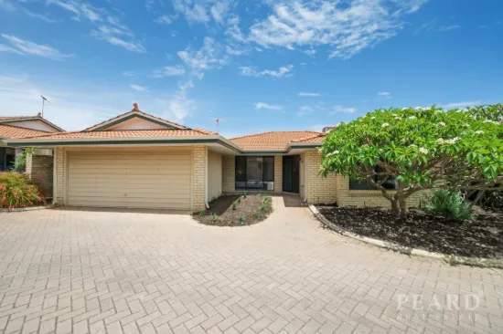12a Kazan Close, Joondalup, WA 6027