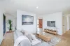 12a Kazan Close, Joondalup, WA 6027-Image