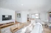 12a Kazan Close, Joondalup, WA 6027-Image