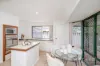 12a Kazan Close, Joondalup, WA 6027-Image