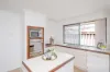 12a Kazan Close, Joondalup, WA 6027-Image