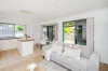 12a Kazan Close, Joondalup, WA 6027-Image