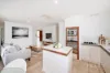 12a Kazan Close, Joondalup, WA 6027-Image