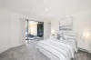 12a Kazan Close, Joondalup, WA 6027-Image