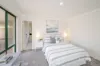 12a Kazan Close, Joondalup, WA 6027-Image