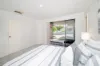 12a Kazan Close, Joondalup, WA 6027-Image