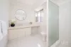 12a Kazan Close, Joondalup, WA 6027-Image