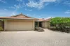 12a Kazan Close, Joondalup, WA 6027-Image