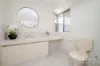 12a Kazan Close, Joondalup, WA 6027-Image