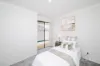 12a Kazan Close, Joondalup, WA 6027-Image