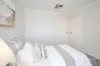 12a Kazan Close, Joondalup, WA 6027-Image
