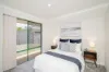 12a Kazan Close, Joondalup, WA 6027-Image