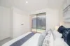 12a Kazan Close, Joondalup, WA 6027-Image