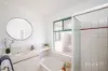 12a Kazan Close, Joondalup, WA 6027-Image