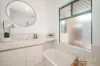 12a Kazan Close, Joondalup, WA 6027-Image