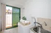 12a Kazan Close, Joondalup, WA 6027-Image