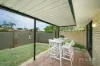 12a Kazan Close, Joondalup, WA 6027-Image