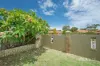 12a Kazan Close, Joondalup, WA 6027-Image