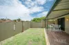 12a Kazan Close, Joondalup, WA 6027-Image