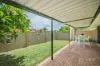 12a Kazan Close, Joondalup, WA 6027-Image