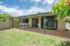 12a Kazan Close, Joondalup, WA 6027-Image