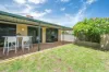 12a Kazan Close, Joondalup, WA 6027-Image