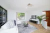 12a Kazan Close, Joondalup, WA 6027-Image