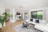 12a Kazan Close, Joondalup, WA 6027-Image